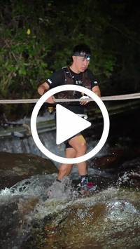 BIB:  <button type="button" onclick="openModal(27711562)" class="btn btn-primary btn-sm float-right" data-toggle="modal" data-target=".modal-high-quality">
                <i class="fa fa-download"></i> Download
                </button>